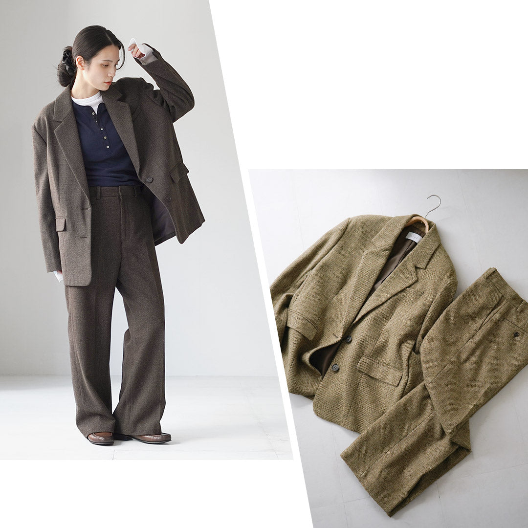 ETRETOKYO（エトレトウキョウ）