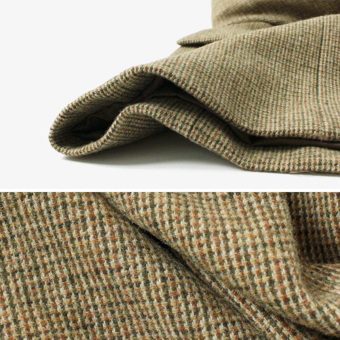 ETRETOKYO（エトレトウキョウ）