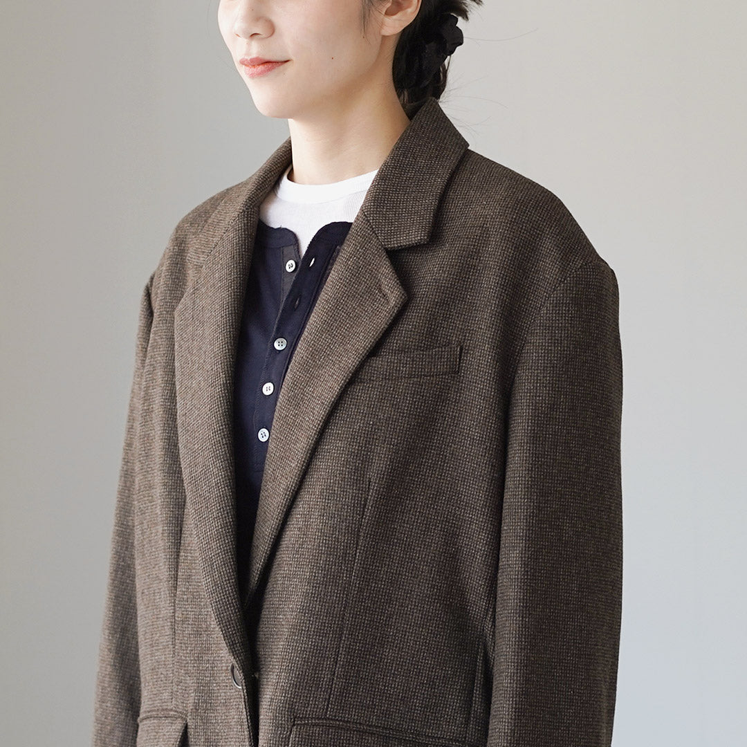 ETRETOKYO（エトレトウキョウ）