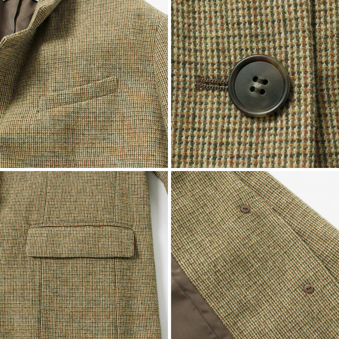 ETRETOKYO（エトレトウキョウ）