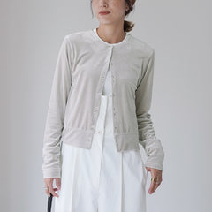 beige / F