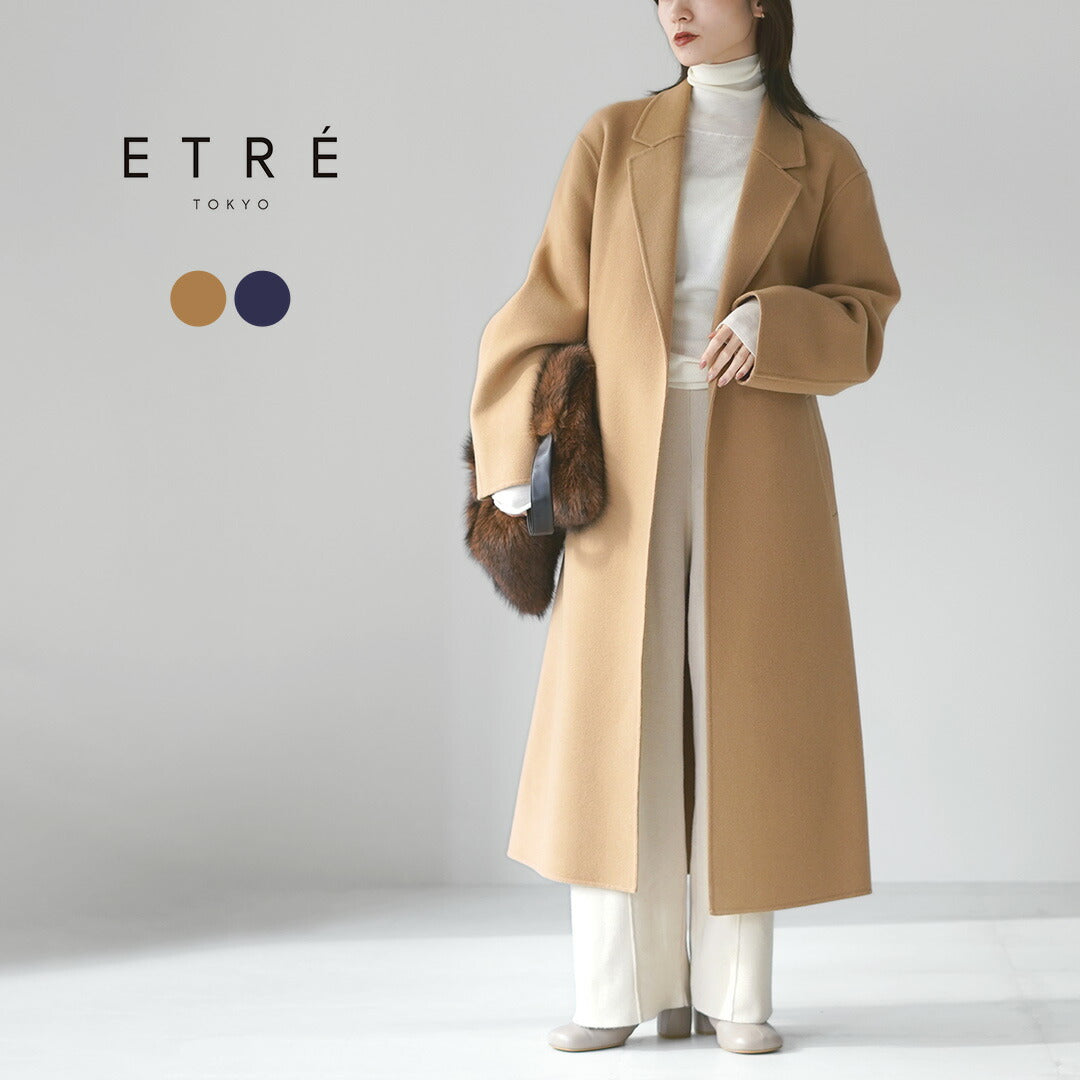 ETRETOKYO（エトレトウキョウ）