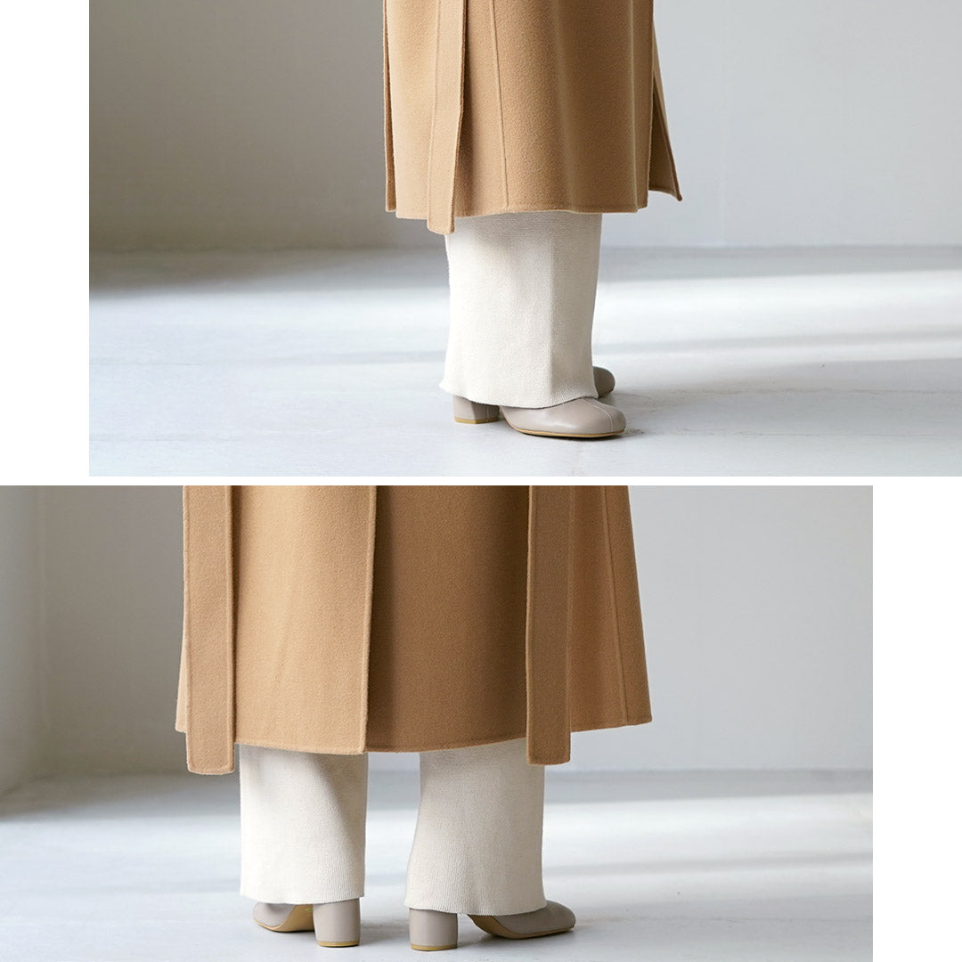 ETRETOKYO（エトレトウキョウ）