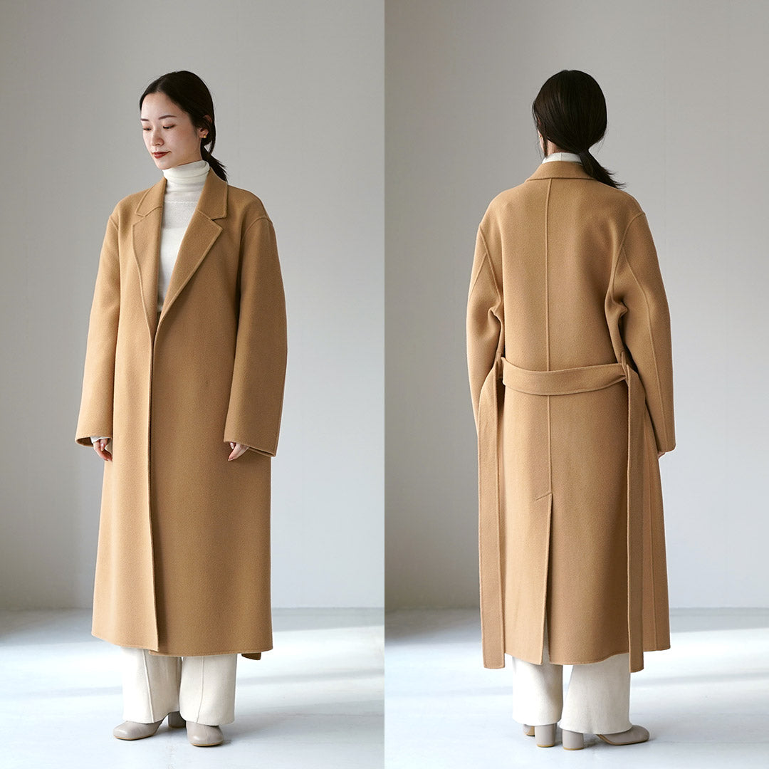 ETRETOKYO（エトレトウキョウ）