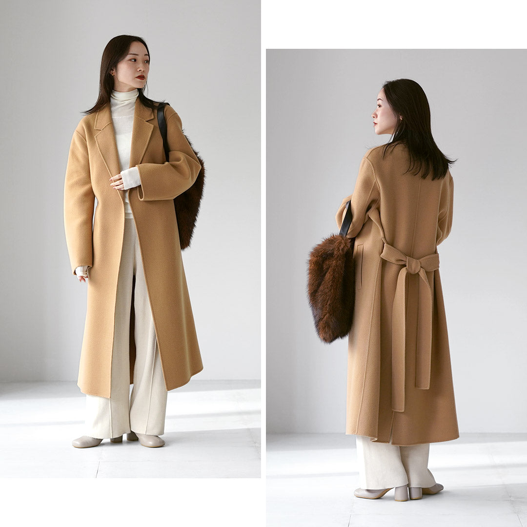 ETRETOKYO（エトレトウキョウ）