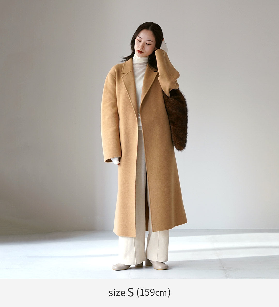 ETRETOKYO（エトレトウキョウ）