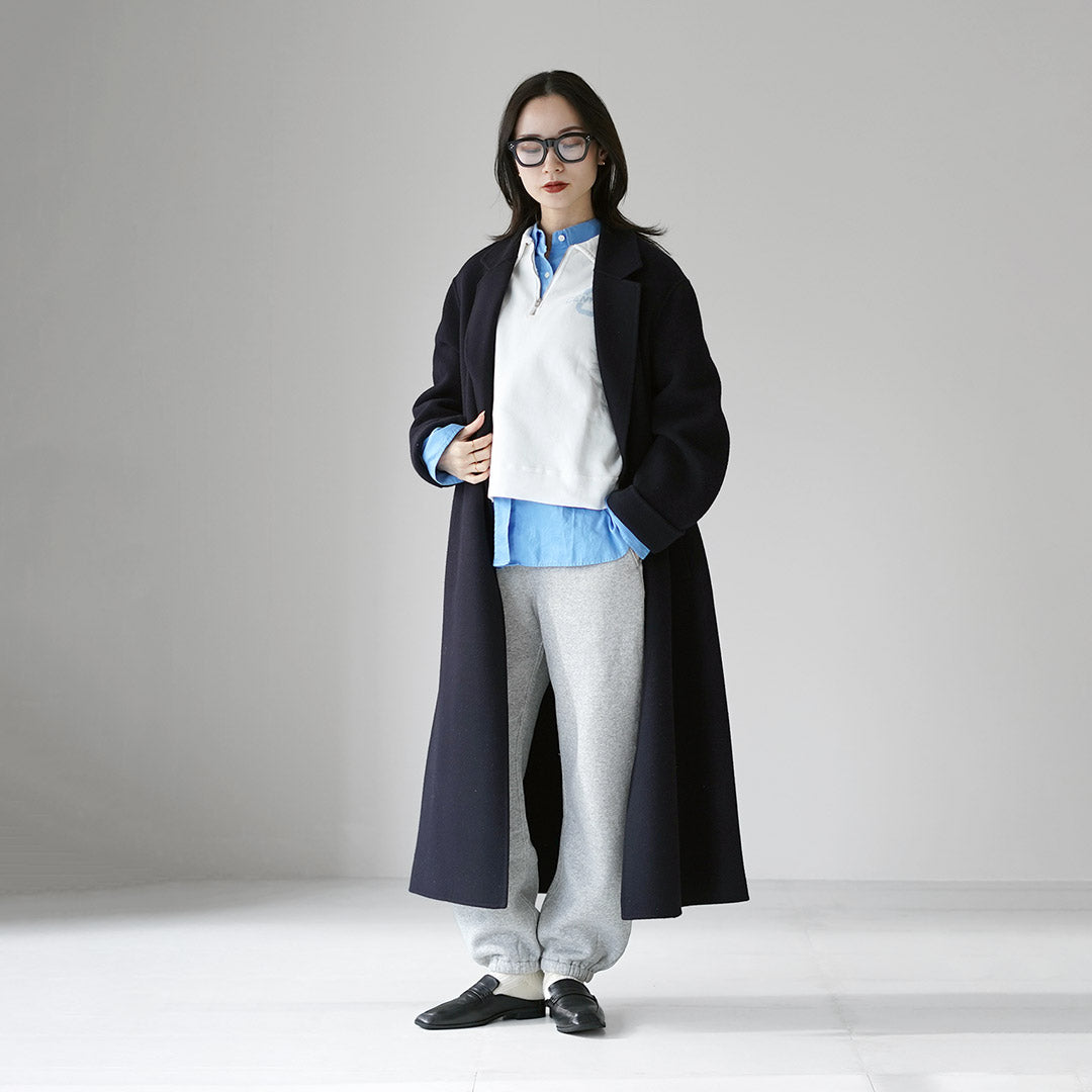 ETRETOKYO（エトレトウキョウ）