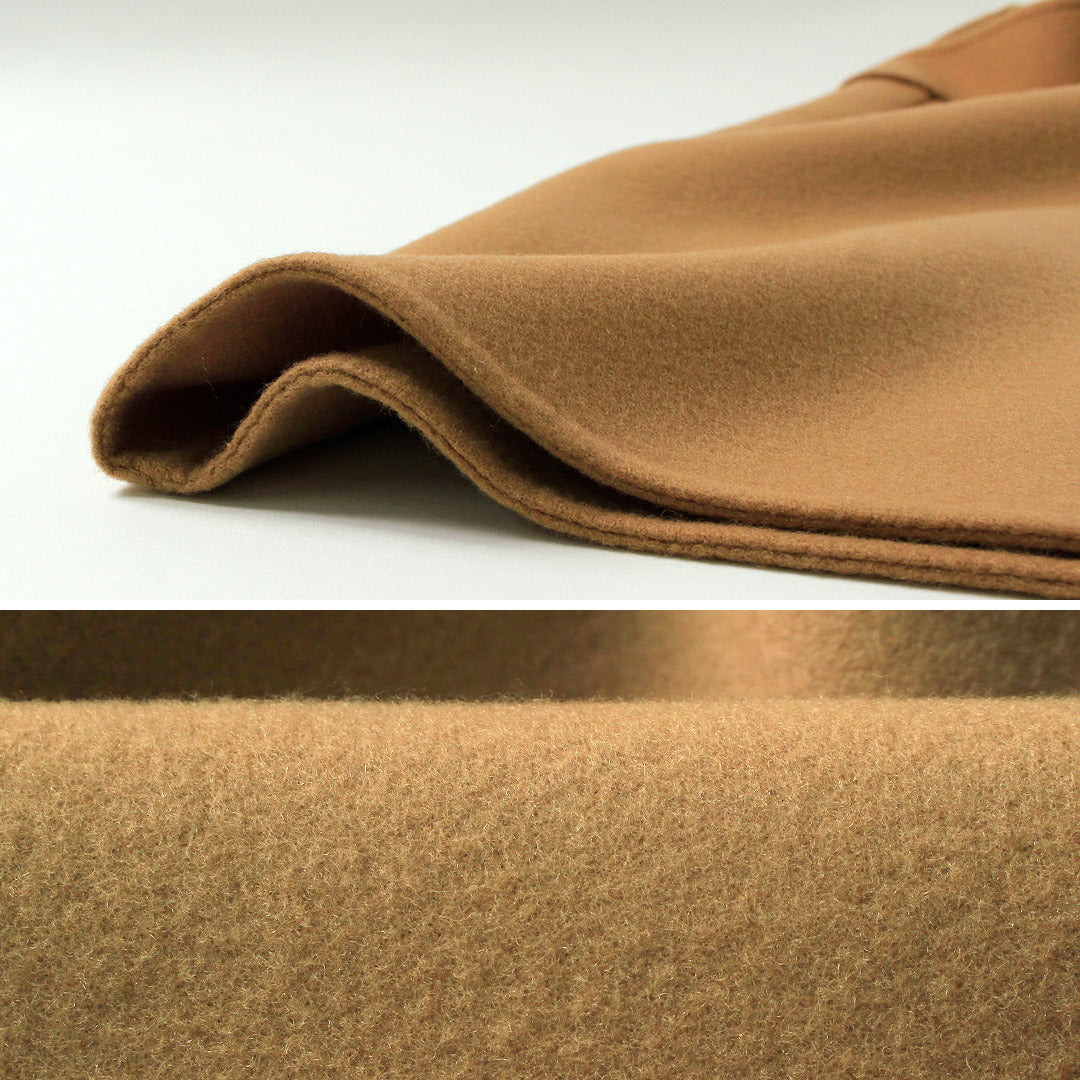 ETRETOKYO（エトレトウキョウ）