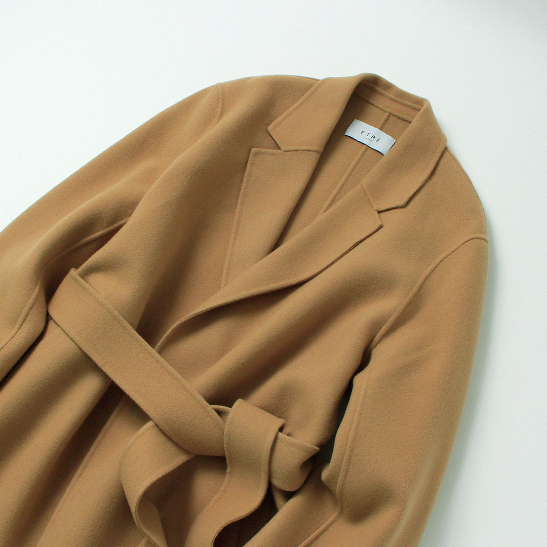 ETRETOKYO（エトレトウキョウ）