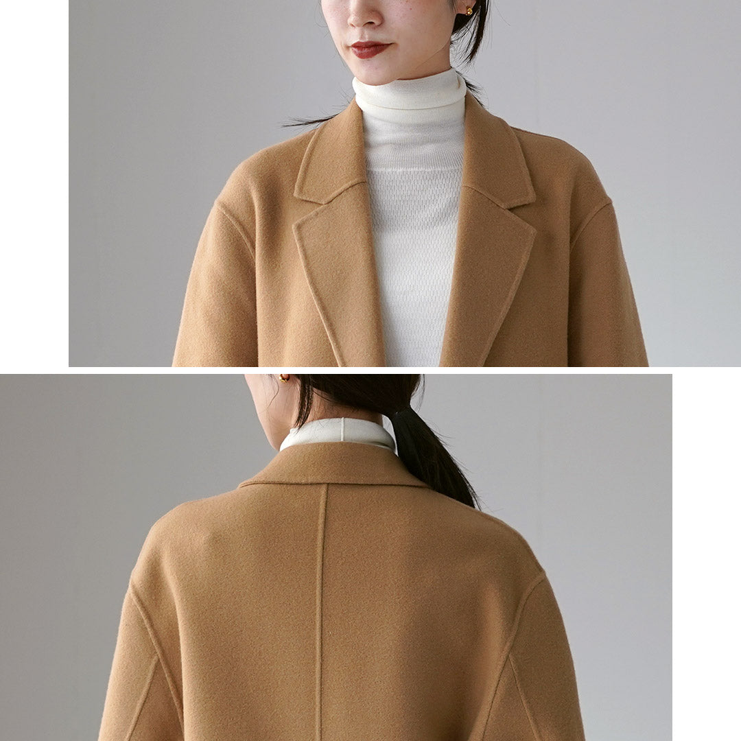 ETRETOKYO（エトレトウキョウ）