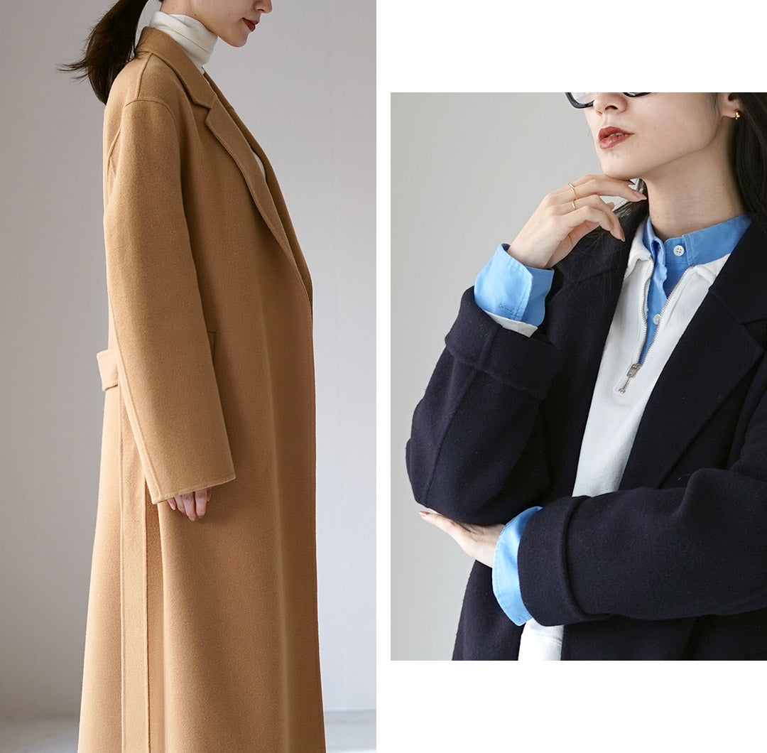 ETRETOKYO（エトレトウキョウ）