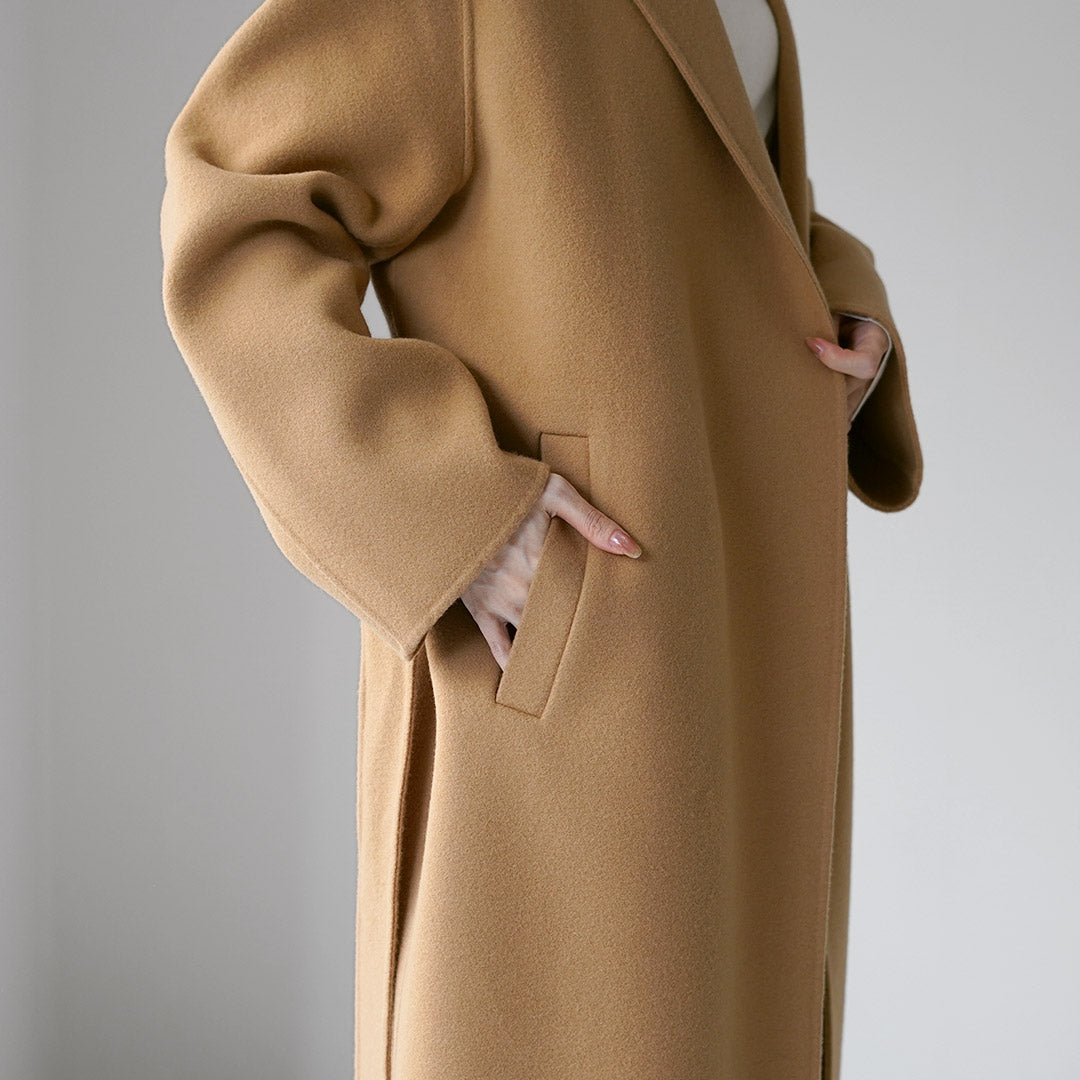 ETRETOKYO（エトレトウキョウ）