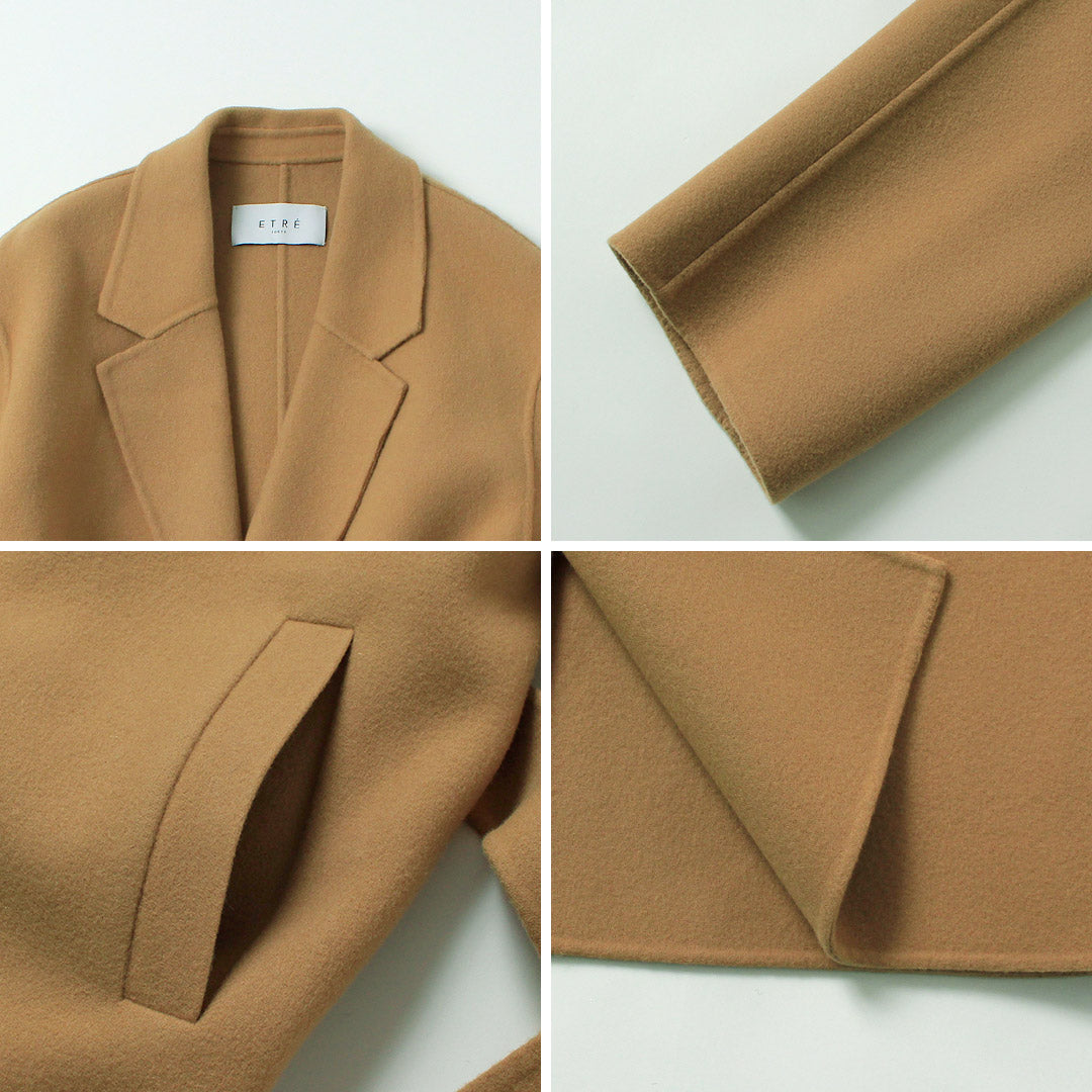 ETRETOKYO（エトレトウキョウ）