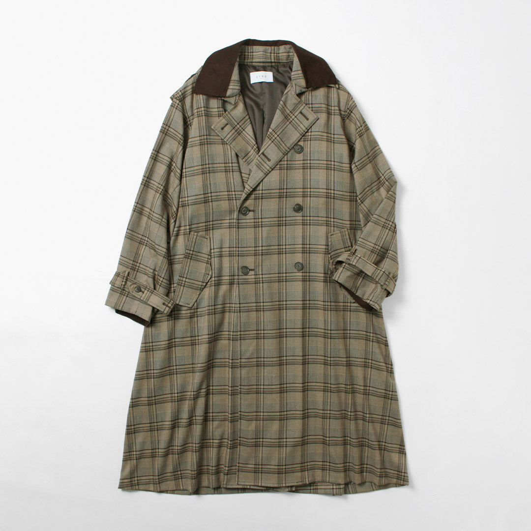 ETRETOKYO（エトレトウキョウ）