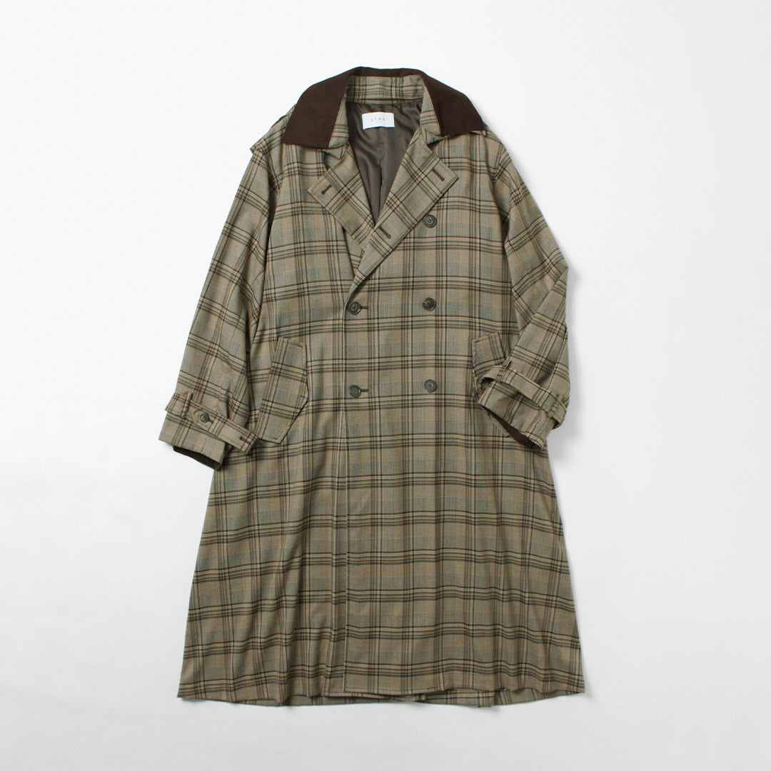 ETRETOKYO（エトレトウキョウ）