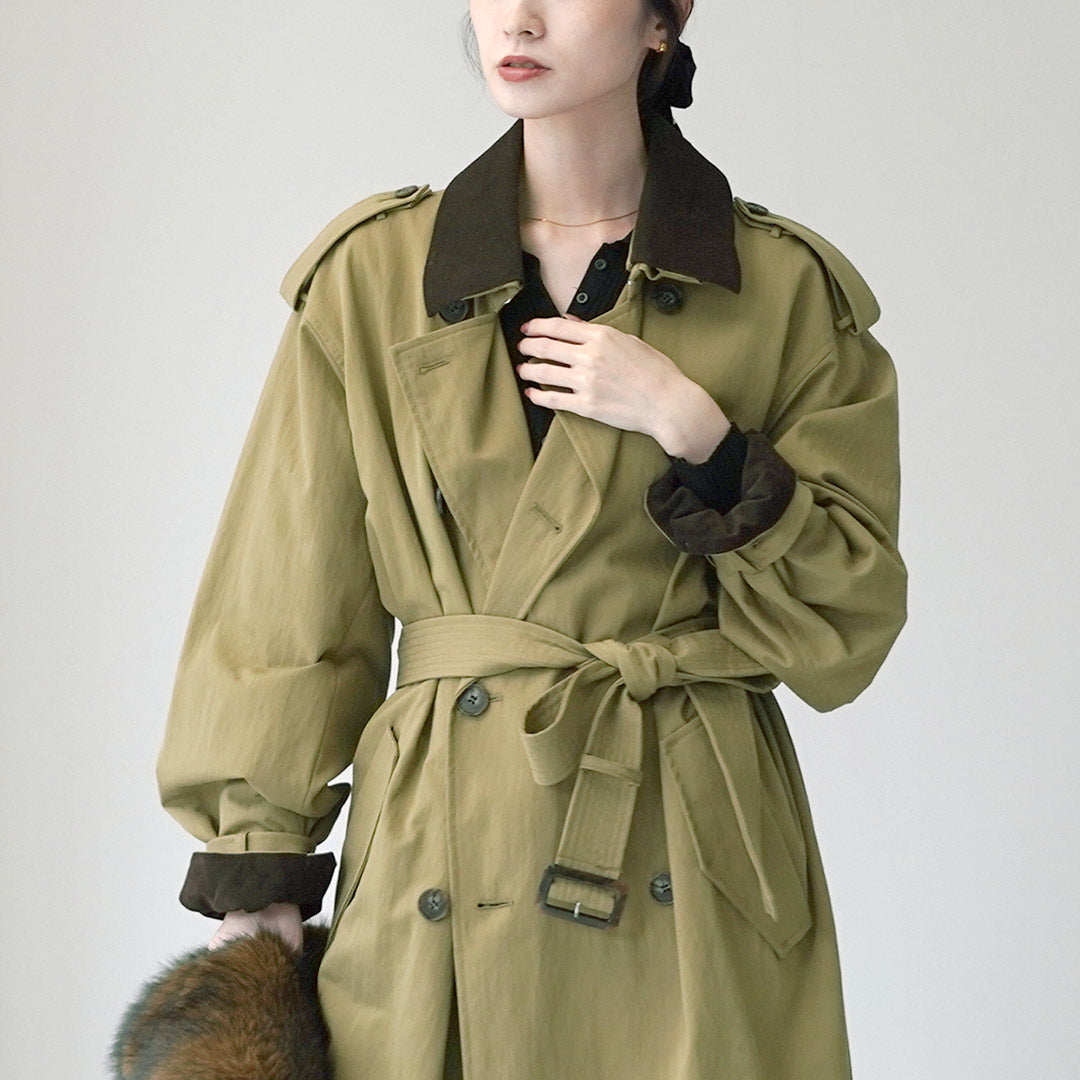 ETRETOKYO（エトレトウキョウ）