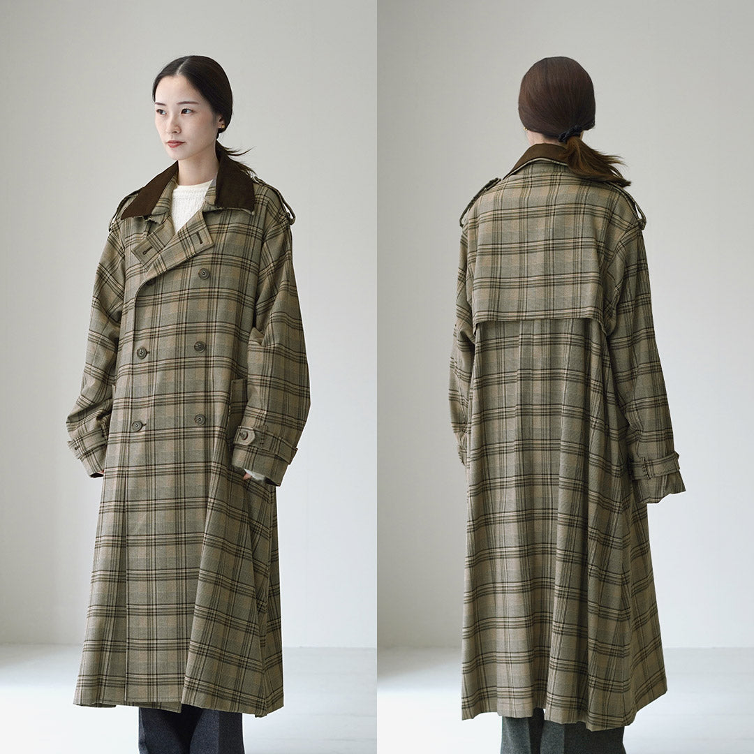 ETRETOKYO（エトレトウキョウ）