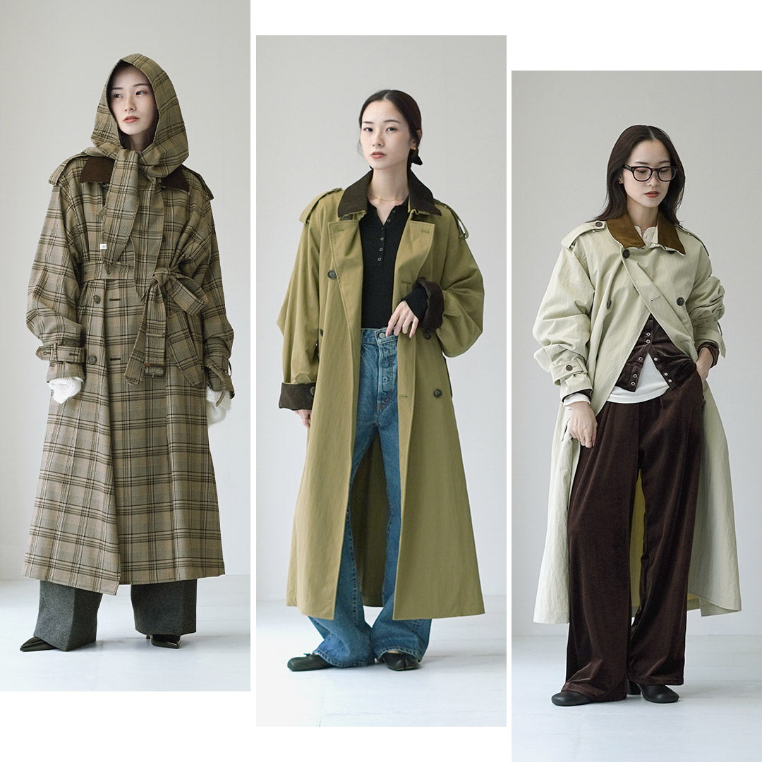 ETRETOKYO（エトレトウキョウ）