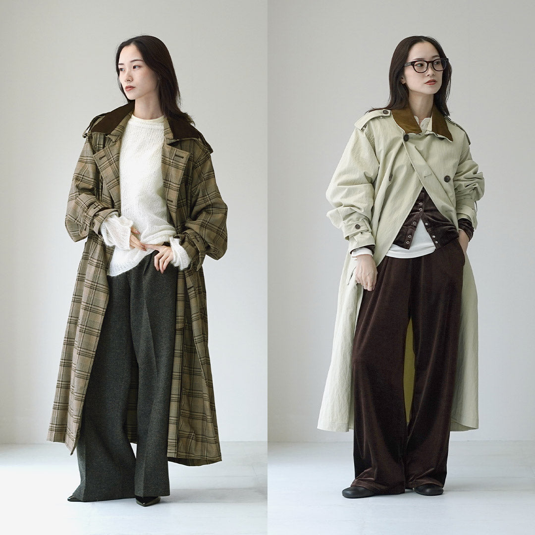 ETRETOKYO（エトレトウキョウ）