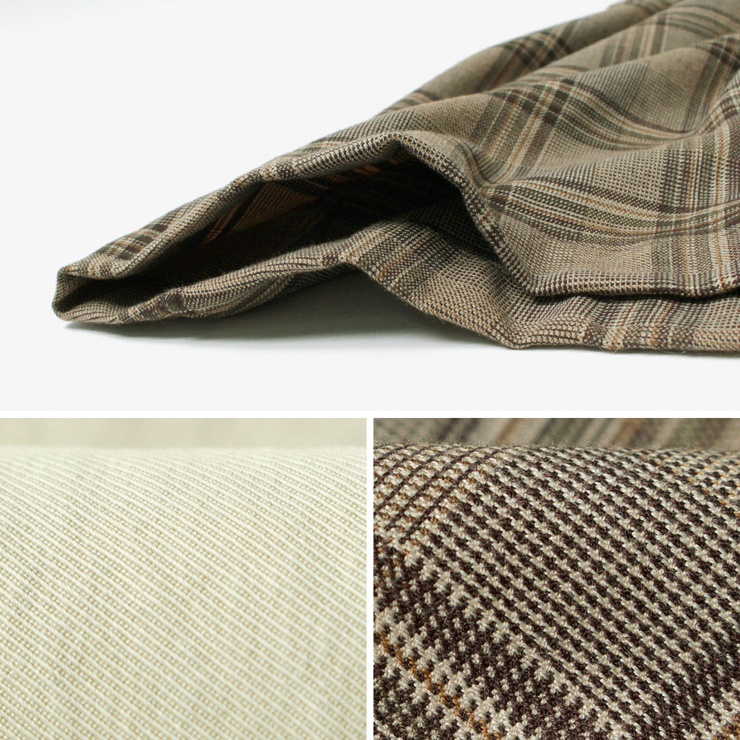 ETRETOKYO（エトレトウキョウ）