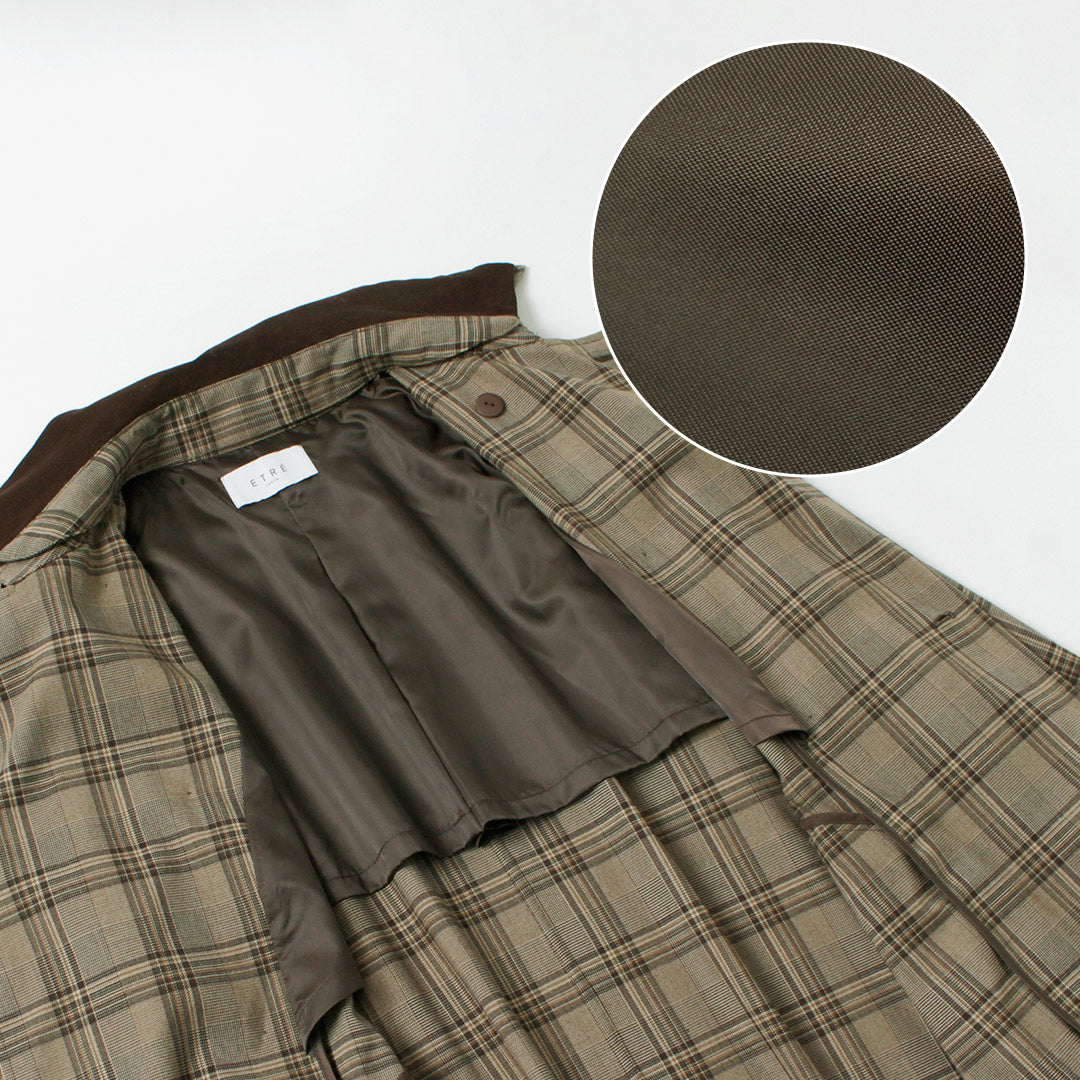 ETRETOKYO（エトレトウキョウ）