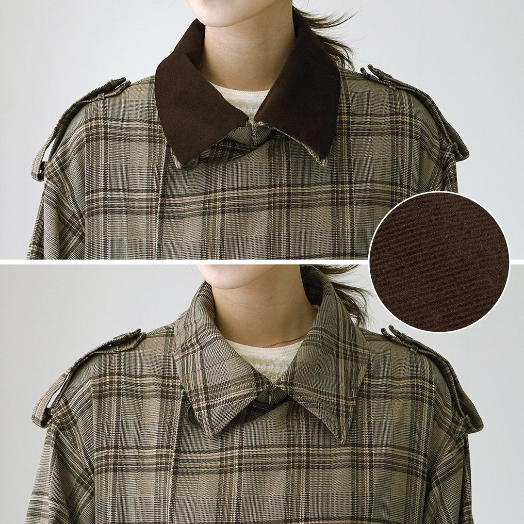 ETRETOKYO（エトレトウキョウ）