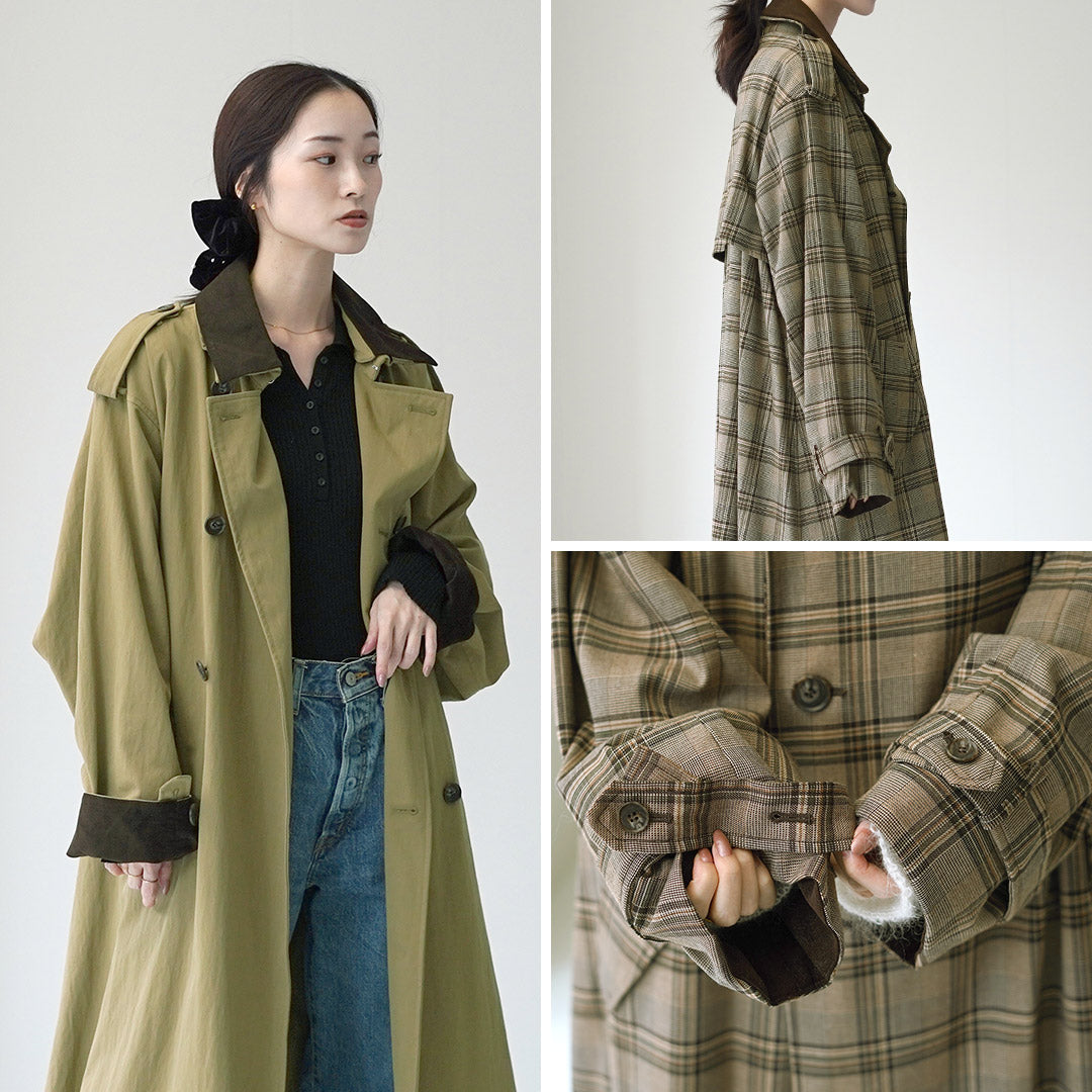 ETRETOKYO（エトレトウキョウ）