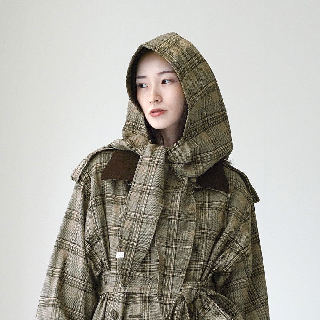 ETRETOKYO（エトレトウキョウ）