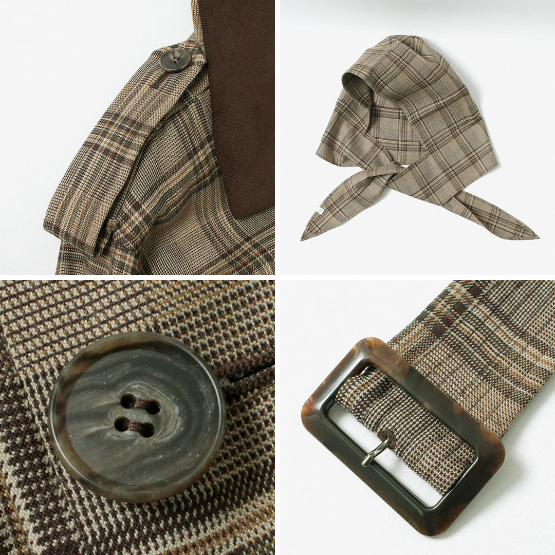 ETRETOKYO（エトレトウキョウ）