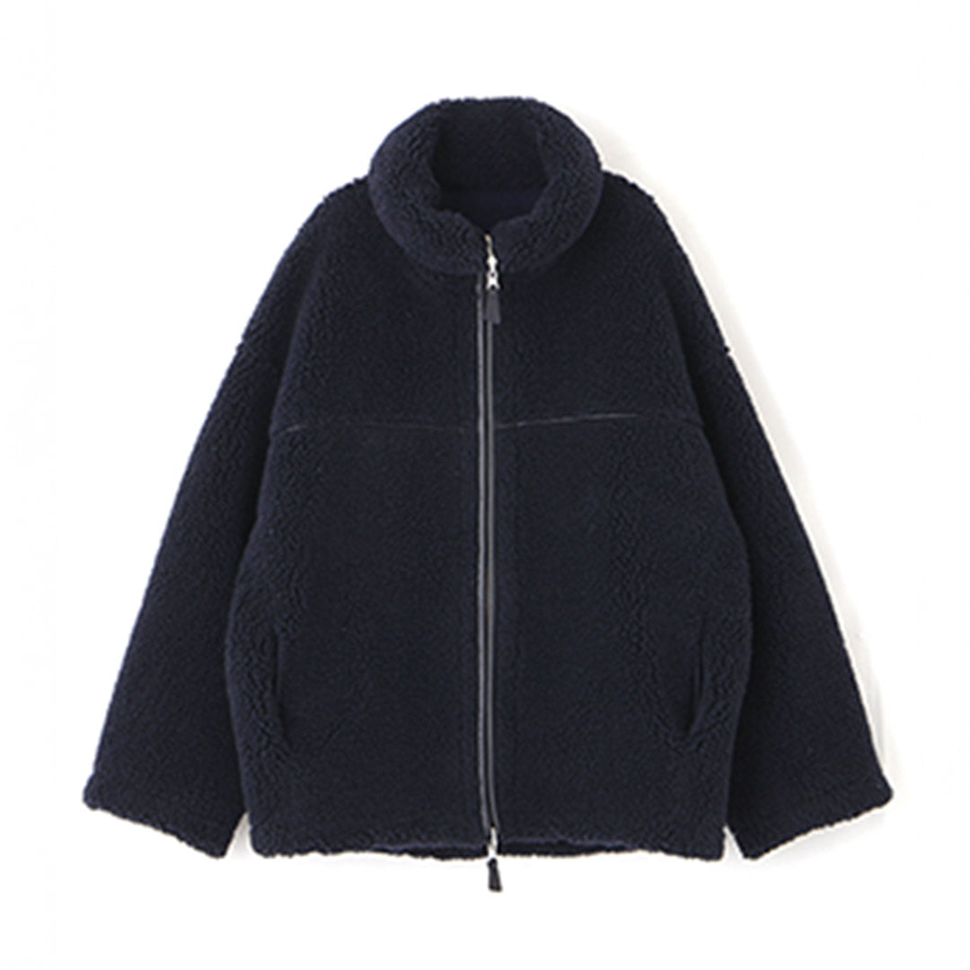 アウター｜WOMENS｜ROCOCO ONLINE STORE
