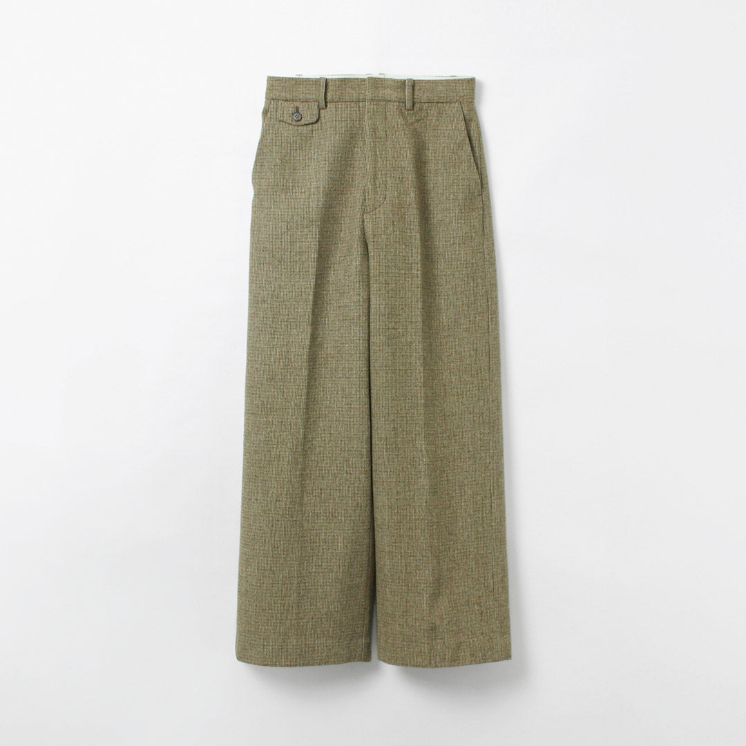 ETRETOKYO（エトレトウキョウ）