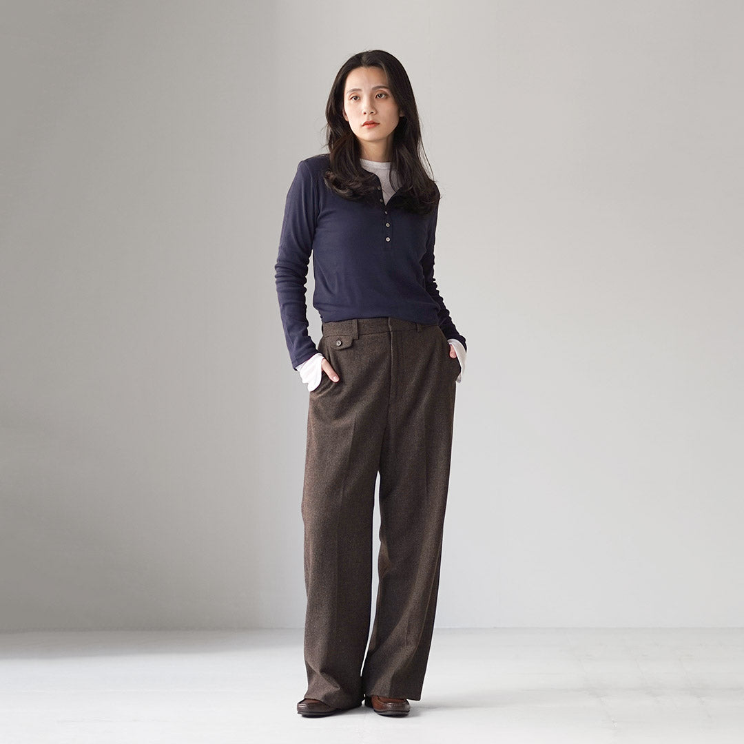 ETRETOKYO（エトレトウキョウ）