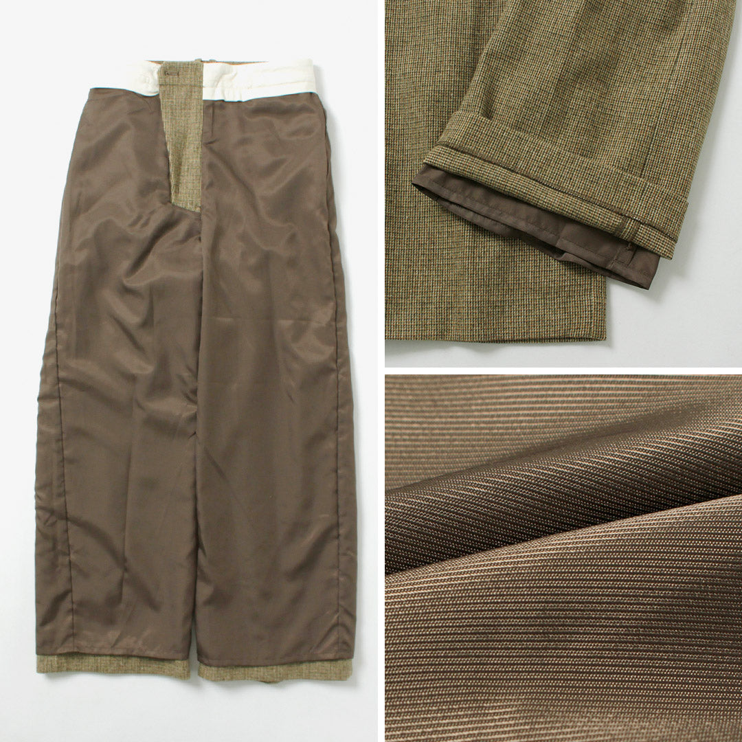 ETRETOKYO（エトレトウキョウ）