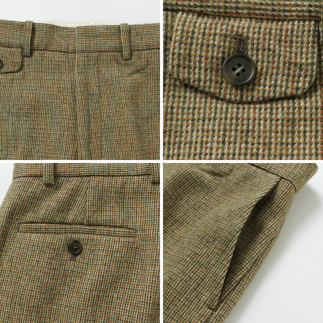 ETRETOKYO（エトレトウキョウ）