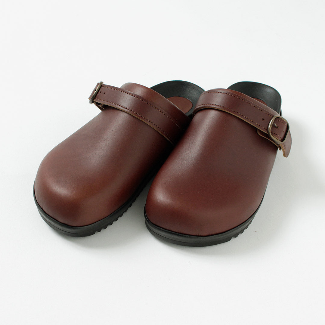 nekota 未使用 ☆ トリコテ フリンジ サンダル 現行モデル T2020ss0280_626dac4f-5c4e-455e