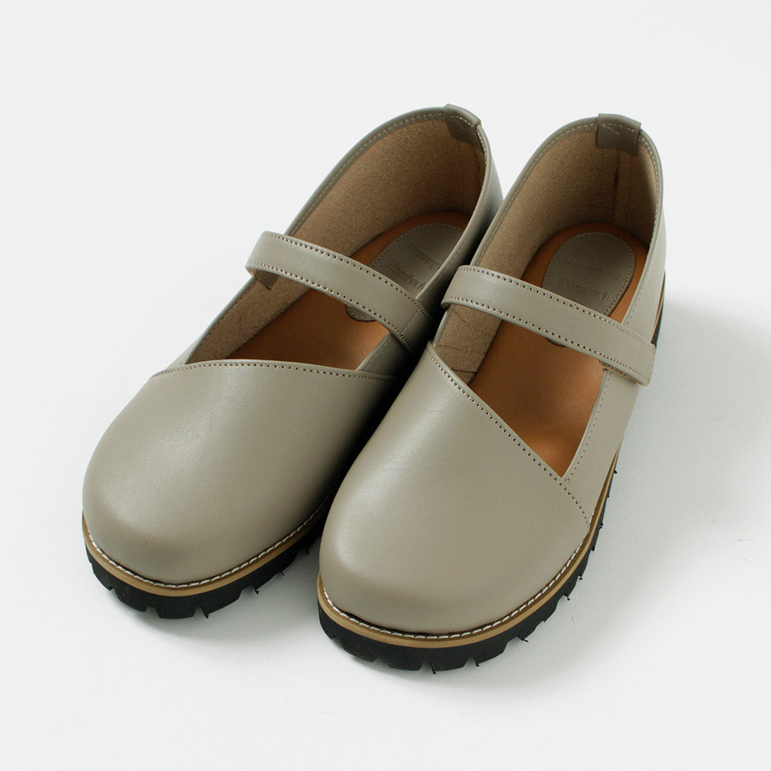 TUMUGU（ツムグ）