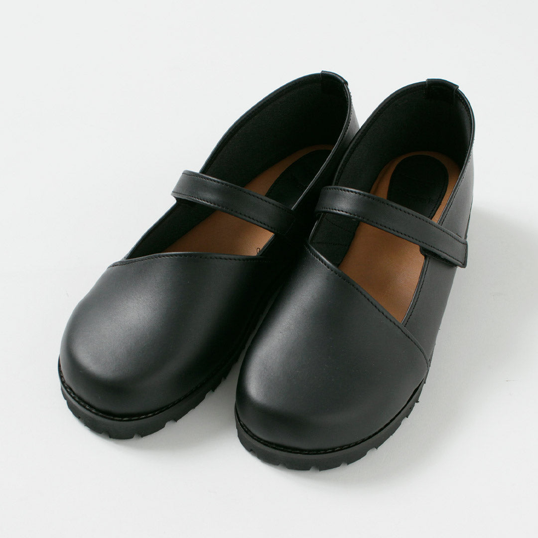 TUMUGU（ツムグ）