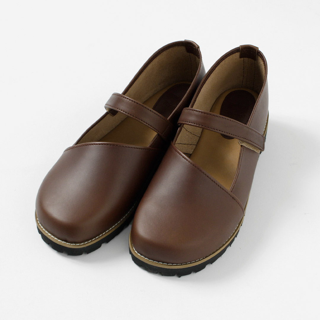 TUMUGU（ツムグ）