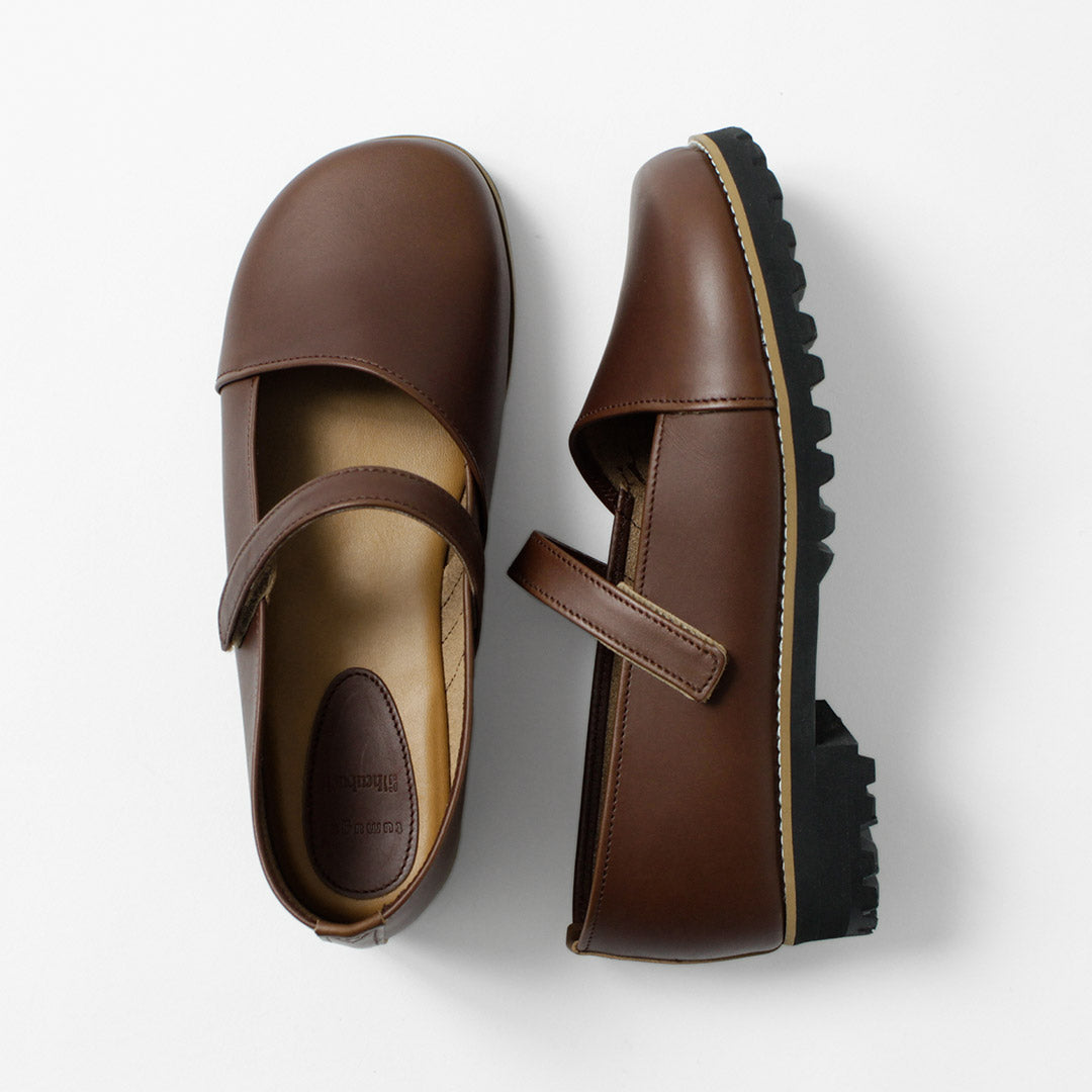 TUMUGU（ツムグ）