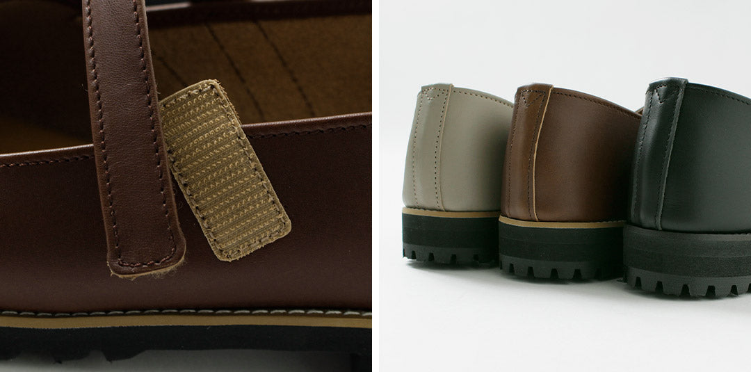 TUMUGU（ツムグ）