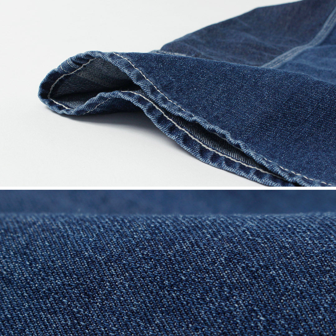 TUMUGU（ツムグ）