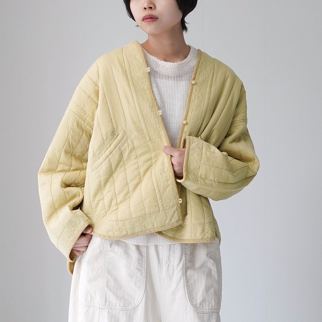 TUMUGU（ツムグ）