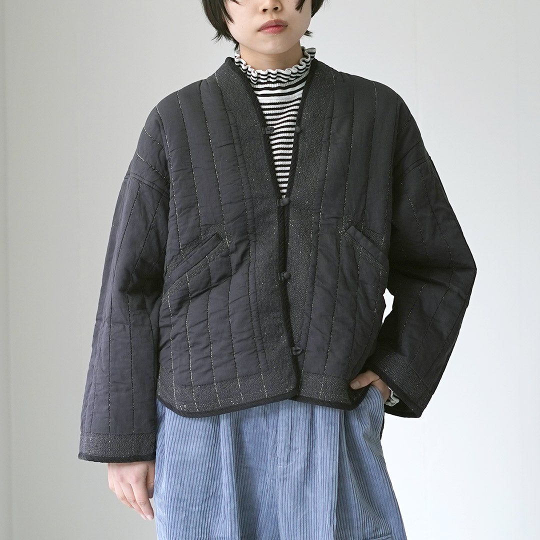 TUMUGU（ツムグ）