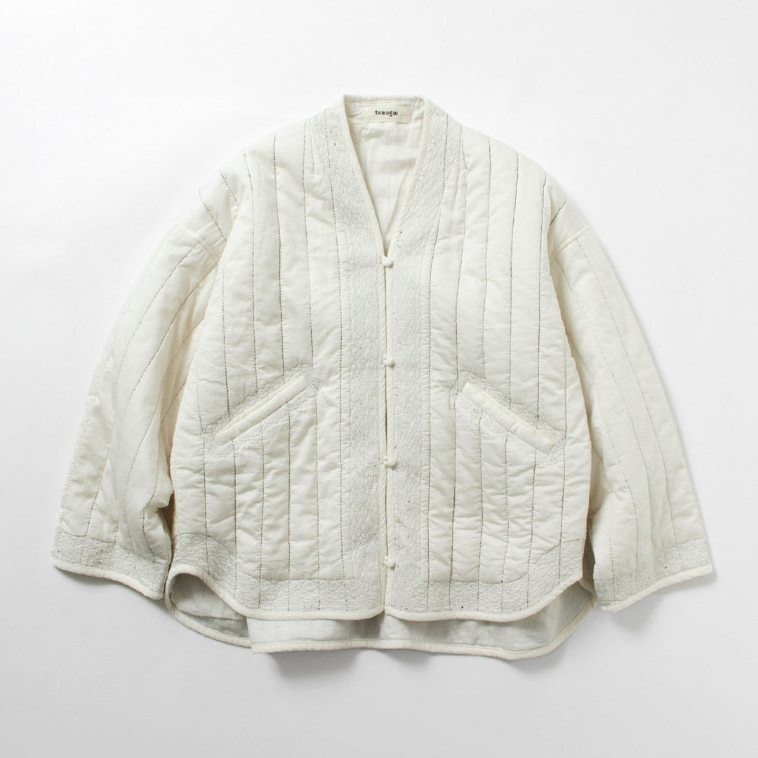 TUMUGU（ツムグ）