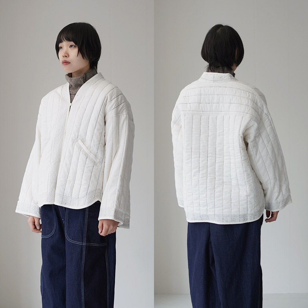 TUMUGU（ツムグ）