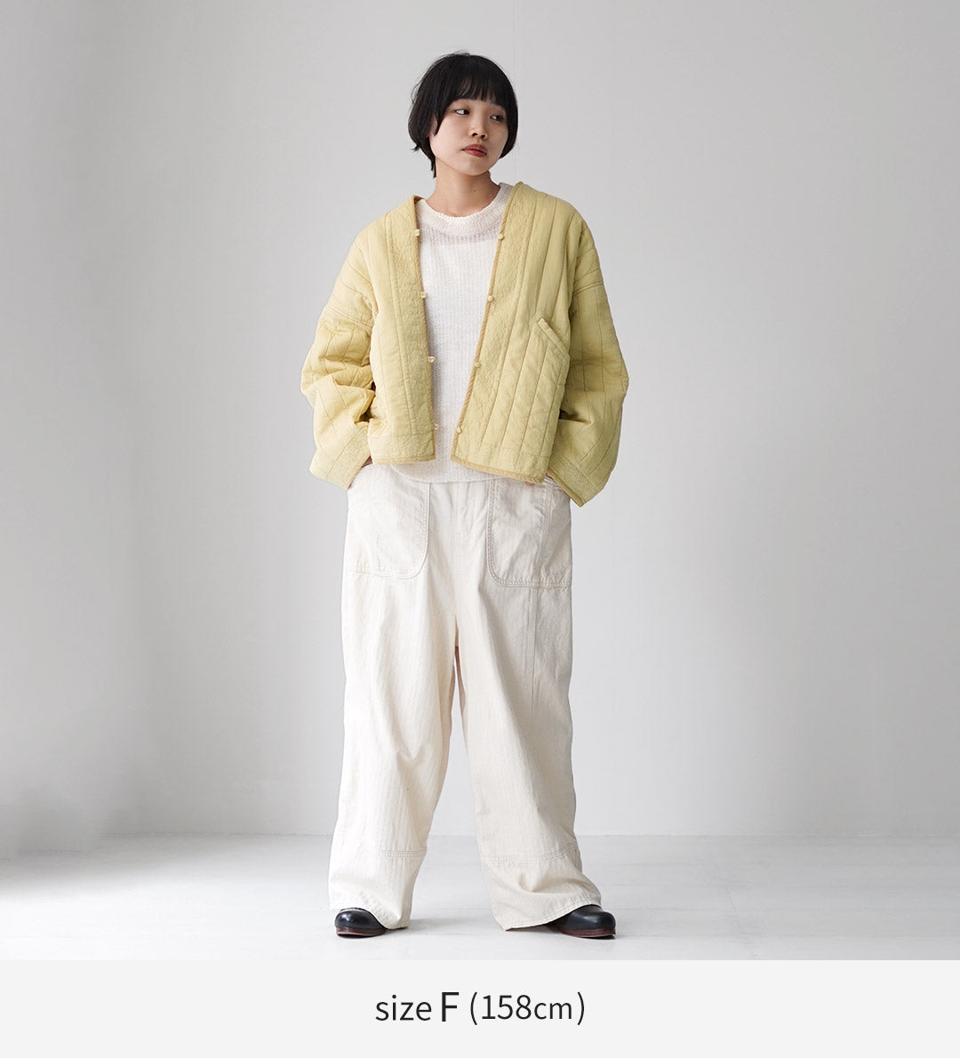 TUMUGU（ツムグ）