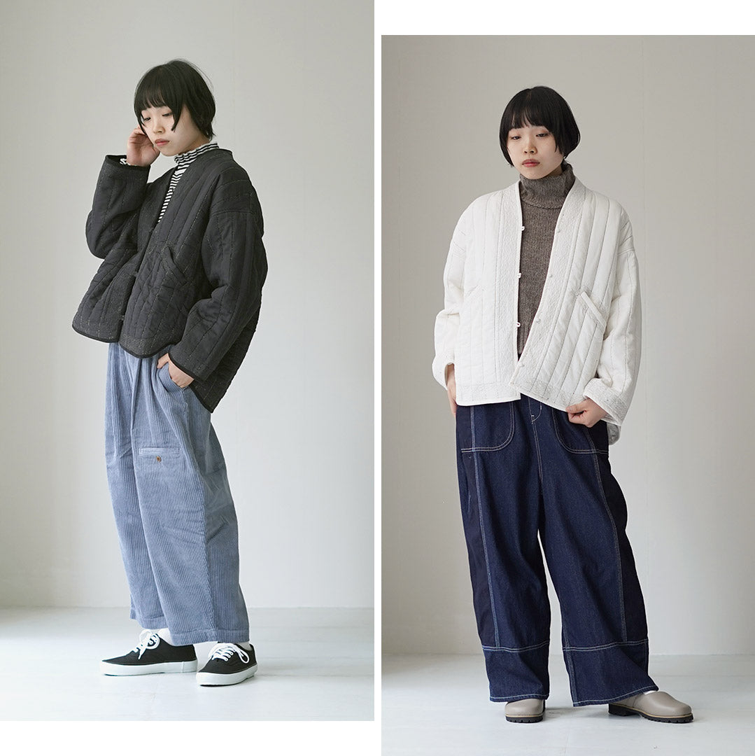 TUMUGU（ツムグ）