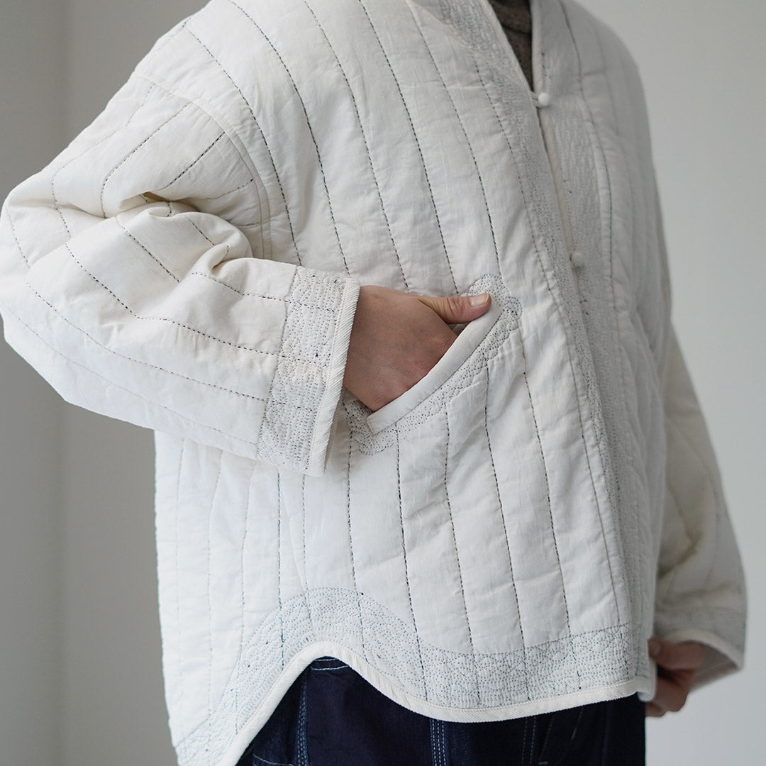 TUMUGU（ツムグ）