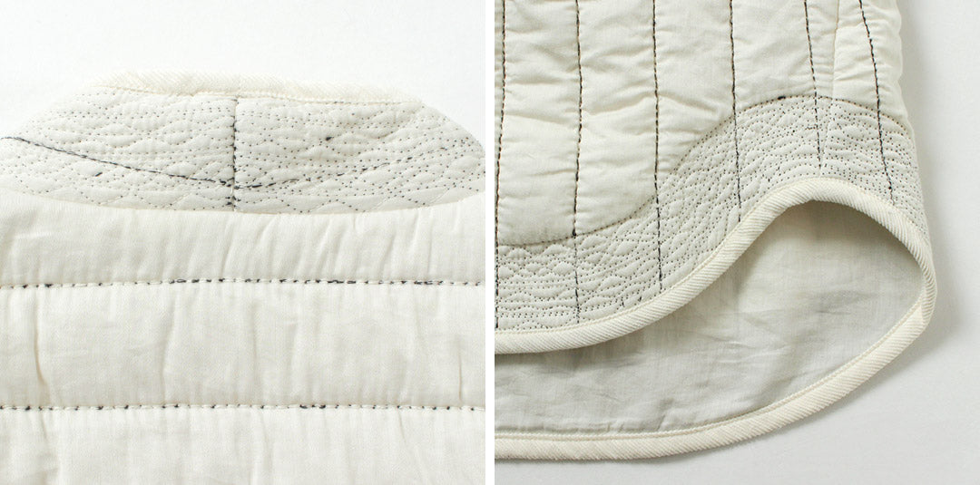 TUMUGU（ツムグ）