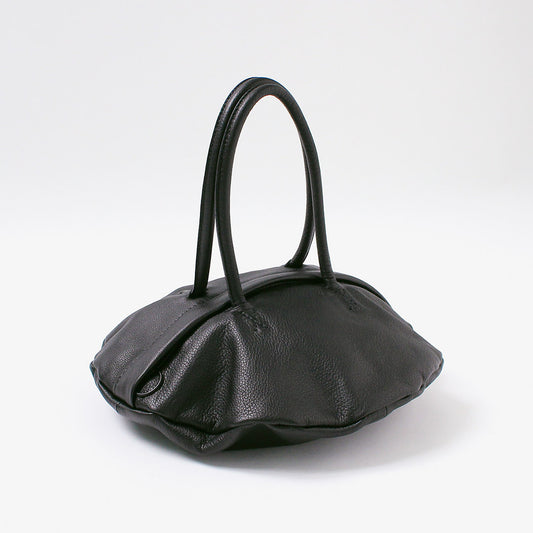 ANVOCOEUR（アンヴォクール）